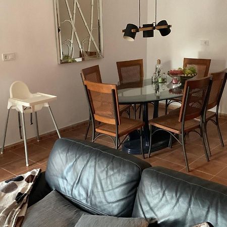 Huis Met Zwembad ベナルマデナ エクステリア 写真